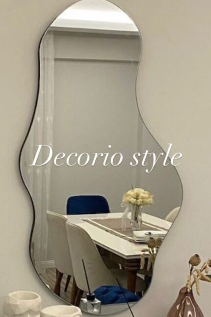 Miroir MAGNUM PRIMEA